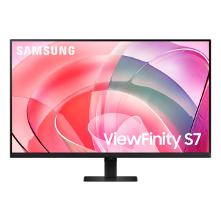 SAMSUNG S32D700  Monitor HRM UHD Flat